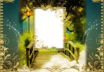 Photo effect from category Different № 123255