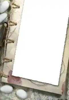 Photo effect from category Different № 124343