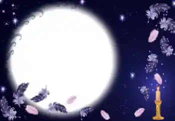 Photo effect from category Different № 124401