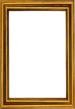 Photo effect from category Different № 124411