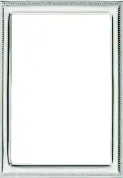 Photo effect from category Different № 124440