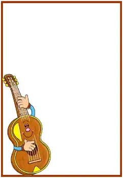 Photo effect from category Different № 124500