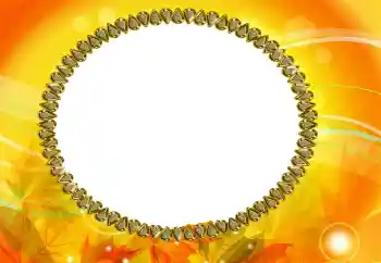 Photo effect from category Different № 124601