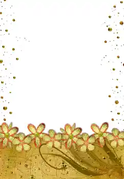 Photo effect from category Different № 125633