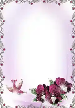 Photo effect from category Different № 125672