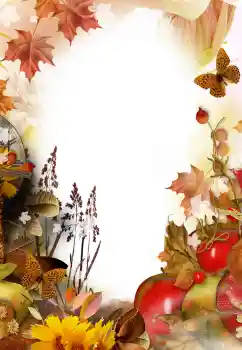 Photo effect from category Different № 125777