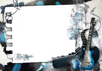 Photo effect from category Different № 125804