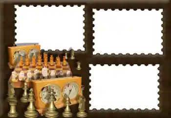 Photo effect from category Different № 125883