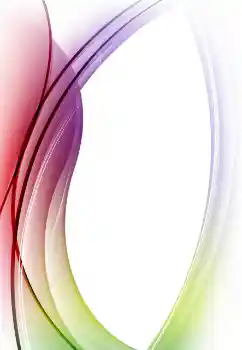 Photo effect from category Different № 125890