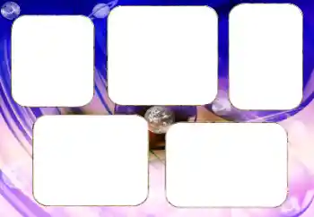 Photo effect from category Different № 126961