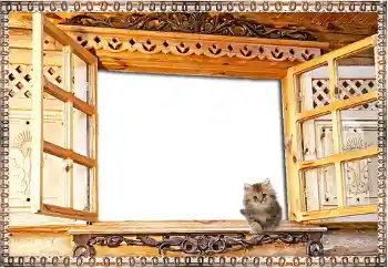 Photo effect from category Different № 127173