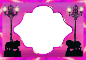 Photo effect from category Different № 127177