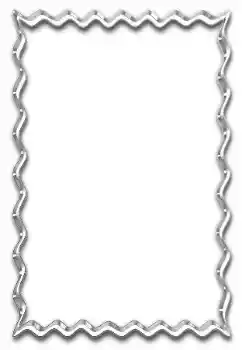 Photo effect from category Different № 127252