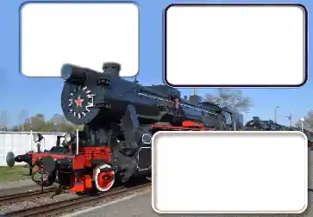 Photo effect from category Different № 127264