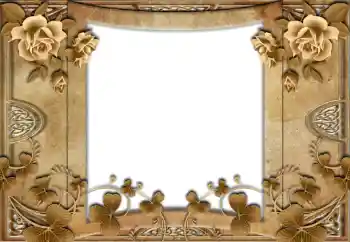 Photo effect from category Different № 127328