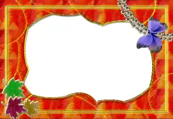 Photo effect from category Different № 12832 Photo effect from category Different № 12832