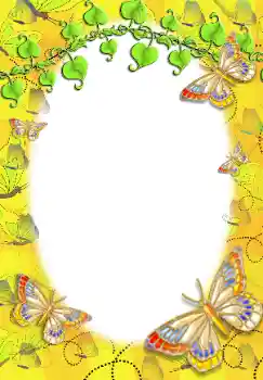 Photo effect from category Different № 12836 Photo effect from category Different № 12836