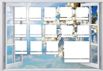 Photo effect from category Different № 128456