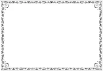 Photo effect from category Different № 128469