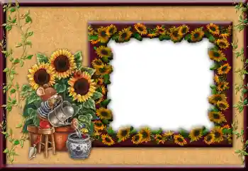 Photo effect from category Different № 12849 Photo effect from category Different № 12849