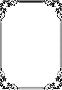 Photo effect from category Different № 128538