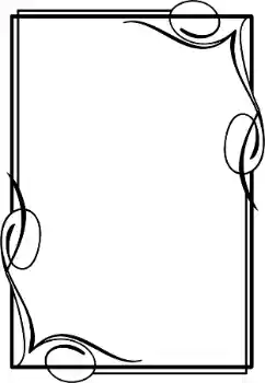 Photo effect from category Different № 128542