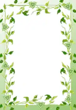 Photo effect from category Different № 128563