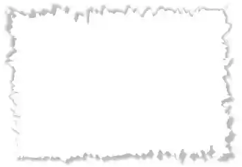 Photo effect from category Different № 128608