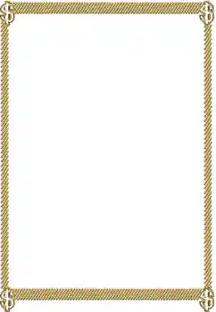 Photo effect from category Different № 128627