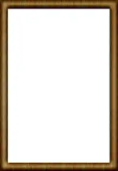 Photo effect from category Different № 128633