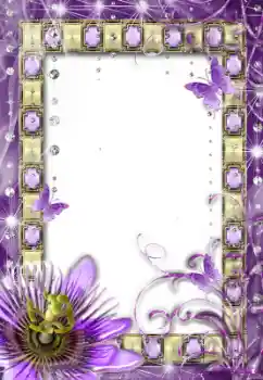 Photo effect from category Different № 12917 Photo effect from category Different № 12917