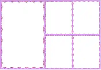 Photo effect from category Different № 129754