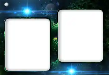 Photo effect from category Different № 129757