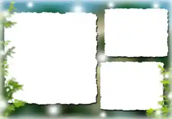 Photo effect from category Different № 129797