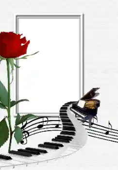 Photo effect from category Different № 129802