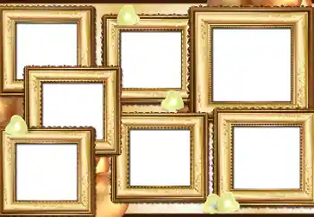 Photo effect from category Different № 129856