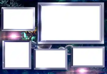 Photo effect from category Different № 129964