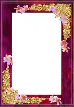 Photo effect from category Different № 130133