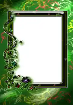 Photo effect from category Different № 130185