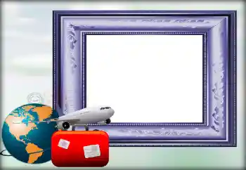 Photo effect from category Different № 130254