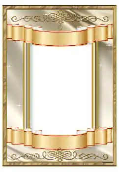 Photo effect from category Different № 130287