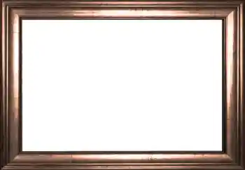 Photo effect from category Different № 130299