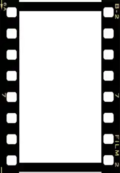 Photo effect from category Different № 130429