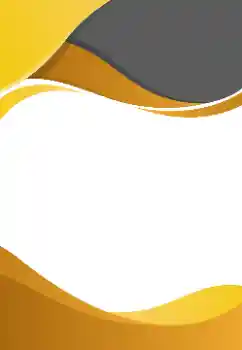 Photo effect from category Different № 130493 Photo effect from category Different № 130493