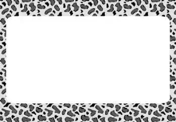 Photo effect from category Different № 130537 Photo effect from category Different № 130537