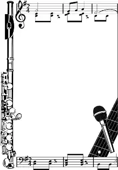 Photo effect from category Different № 130613 Photo effect from category Different № 130613