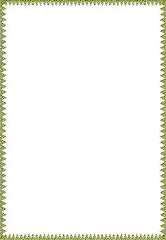 Photo effect from category Different № 130641