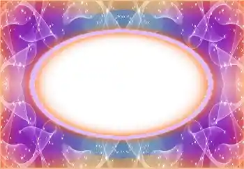 Photo effect from category Different № 130671