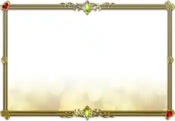 Photo effect from category Different № 130682