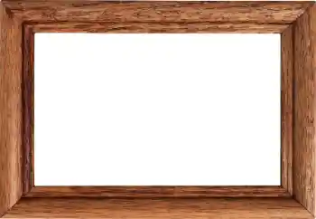 Photo effect from category Different № 130691